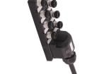 090700021200 Sensor Junction Blocks