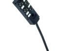090700100100 Sensor Cables / Actuator Cables
