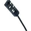 090700101100 Sensor Cables / Actuator Cables