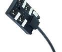 090700102200 Sensor Cables / Actuator Cables