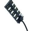 090700122200 Sensor Cables / Actuator Cables
