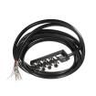 090700122251  Wire & Cable