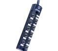 090700130100 Sensor Cables / Actuator Cables