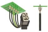 09080007123  Connectors