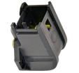 09100000800 Heavy Duty Power Connectors