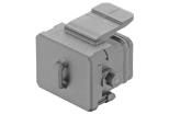 09100005400 electronic component of HARTING