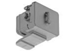 09100005400  Connectors