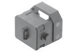 09100005501 electronic component of HARTING