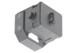09100005501  Connectors
