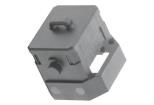 09100005501 Heavy Duty Power Connectors