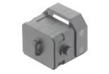 09100005502 electronic component of HARTING