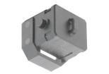 09100005502  Connectors
