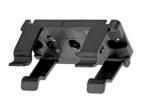 09100009907  Connectors