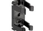 09100009907 Heavy Duty Power Connectors