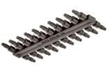 09100009909  Connectors