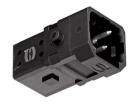 09100022600  Connectors