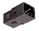 09100022605  Connectors