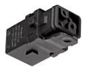 09100022700  Connectors