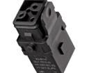 09100022700 Heavy Duty Power Connectors