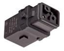 09100022705  Connectors