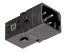 09100032605  Connectors