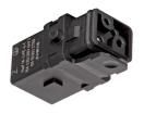09100032700  Connectors