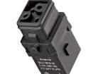 09100032705 Heavy Duty Power Connectors