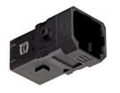 09100033000  Connectors