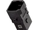 09100033000 Heavy Duty Power Connectors