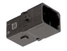 09100033205  Connectors