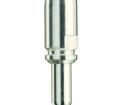 09110006112 Heavy Duty Power Connectors