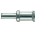 09110006129  Connectors