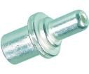 09110006156  Connectors
