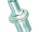 09110006156 Heavy Duty Power Connectors