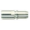 09110006213  Connectors