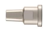 09110006217  Connectors