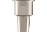 09110006217 Heavy Duty Power Connectors