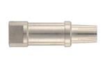 09110006224  Connectors