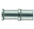 09110006228  Connectors