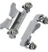 09110009971 Heavy Duty Power Connectors