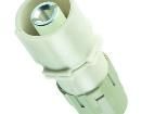 09110012672 Heavy Duty Power Connectors