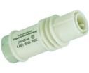 09110012751  Connectors