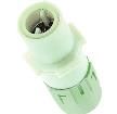 09110012772 Heavy Duty Power Connectors