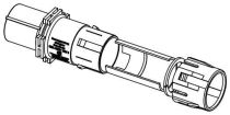 09 11 001 3112 electronic component of HARTING