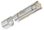 09120009935  Connectors