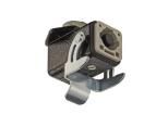 09120012661  Connectors