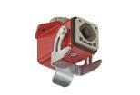 09120012662  Connectors