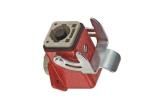 09120012662 Heavy Duty Power Connectors