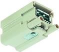 09120012794  Connectors