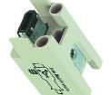 09120013071 IEEE 1394 Connectors